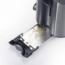 BROODROOSTER MET TOSTIKLEM (AT2516)